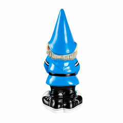 Carolina Panthers, Garden Gnome