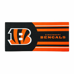 Cincinnati Bengals Sassafras Switch Mat