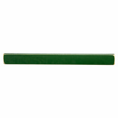 Green Bay Packers Engraved Wood Sign, 1.5" x 18"