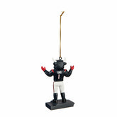 Houston Texans, Mascot Statue Orn
