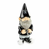 Las Vegas Raiders, Garden Gnome