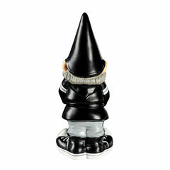 Las Vegas Raiders, Garden Gnome