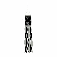 Las Vegas Raiders Windsock