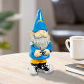 Los Angeles Chargers, Garden Gnome