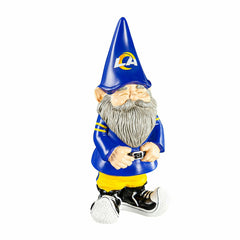 Los Angeles Rams, Garden Gnome