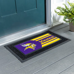 Minnesota Vikings Sassafras Switch Mat
