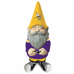 Minnesota Vikings, Garden Gnome