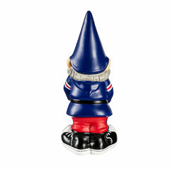 New York Giants, Garden Gnome