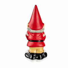 San Francisco 49ers, Garden Gnome