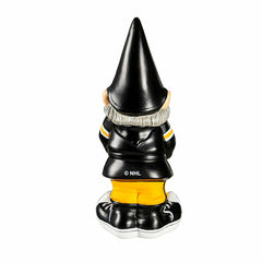 Boston Bruins, Garden Gnome