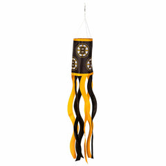 Boston Bruins Windsock
