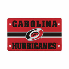Carolina Hurricanes Anti-Fatigue Mat, 18"x30"