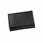 Wallet, Tri-Fold, Chicago Blackhawks