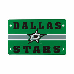 Dallas Stars Anti-Fatigue Mat, 18"x30"