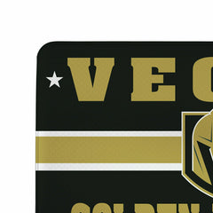 Las Vegas Golden Knights Anti-Fatigue Mat, 18"x30"