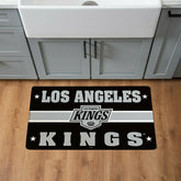 Los Angeles Kings Anti-Fatigue Mat, 18"x30"