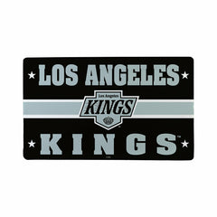 Los Angeles Kings Anti-Fatigue Mat, 18"x30"