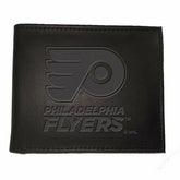 Wallet, Bi-Fold, Philadelphia Flyers