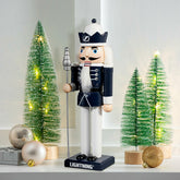 Nutcracker Statue, Tampa Bay Lightning
