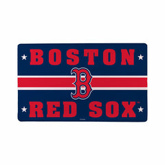 Boston Red Sox Anti-Fatigue Mat, 18"x30"