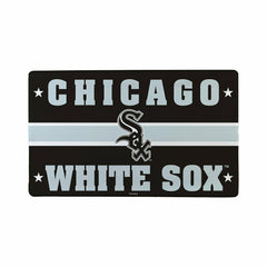 Chicago White Sox Anti-Fatigue Mat, 18"x30"