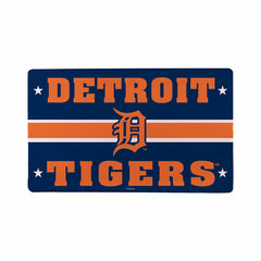 Detroit Tigers Anti-Fatigue Mat, 18"x30"