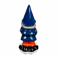 New York Garden Gnome