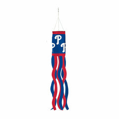 Philadelphia Phillies Windsock