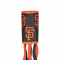 San Francisco Giants Windsock