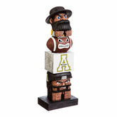 Appalachian State University Tiki Team Totem