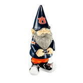Auburn University, Garden Gnome