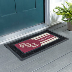 Florida State University Sassafras Switch Mat