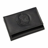 Wallet, Tri-Fold, Florida State