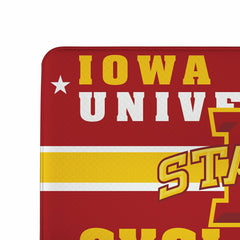 Iowa State University Anti-Fatigue Mat, 18"x30"
