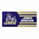James Madison University Sassafras Switch Mat