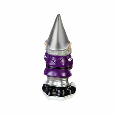 Kansas State Garden Gnome