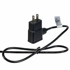 Michigan State University, Metal Lite, Round