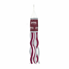 Mississippi State University Windsock