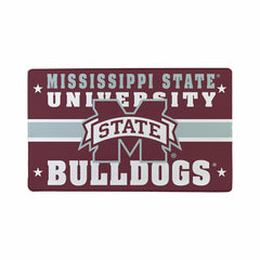 Mississippi State University Anti-Fatigue Mat, 18"x30"