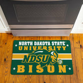 North Dakota State University Anti-Fatigue Mat, 18"x30"