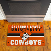Oklahoma State University Anti-Fatigue Mat, 18"x30"