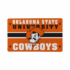 Oklahoma State University Anti-Fatigue Mat, 18"x30"