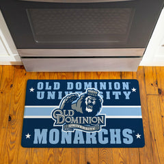 Old Dominion University Anti-Fatigue Mat, 18"x30"