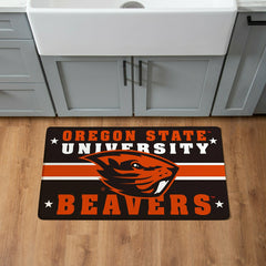 Oregon State University Anti-Fatigue Mat, 18"x30"