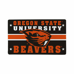 Oregon State University Anti-Fatigue Mat, 18"x30"