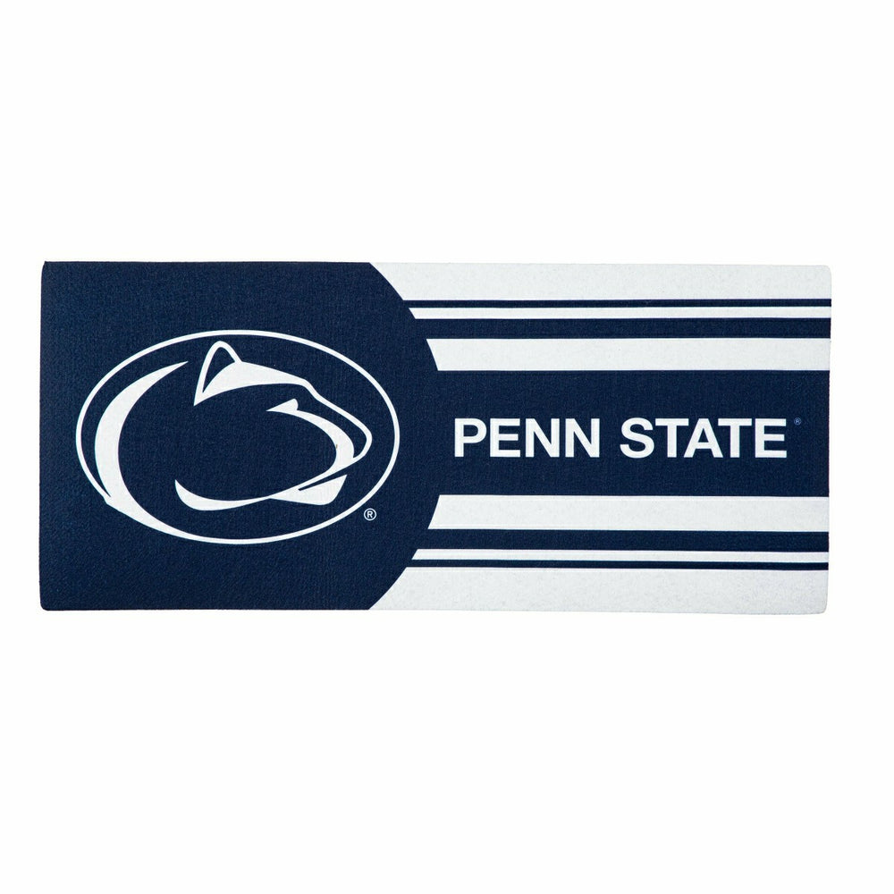 Penn State Sassafras Switch Mat