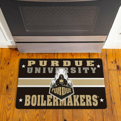 Purdue University Anti-Fatigue Mat, 18"x30"