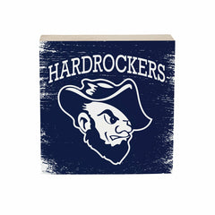 South Dakota School of Mining and Technology Plock, Down Home Fans, 6x