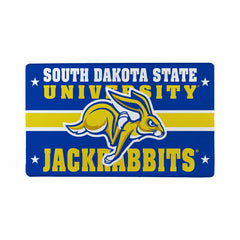 South Dakota State University Anti-Fatigue Mat, 18"x30"