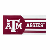 Texas A&M Sassafras Switch Mat